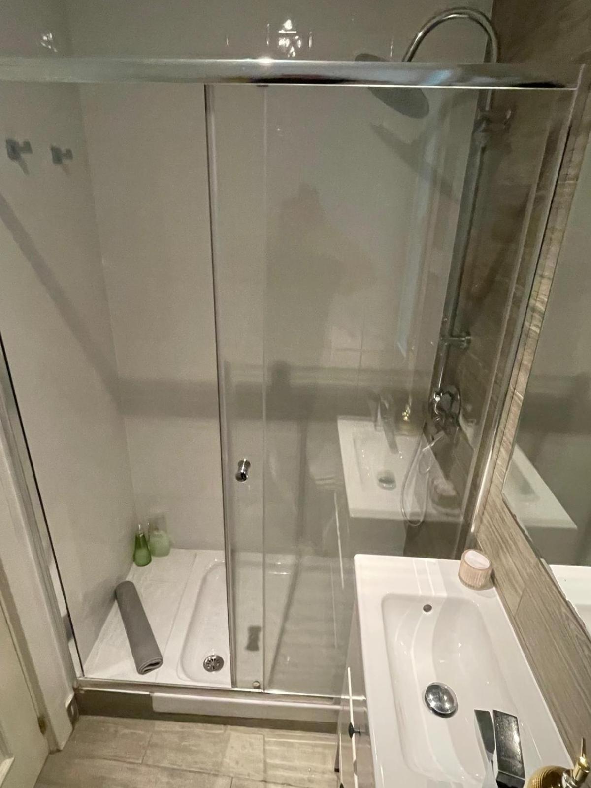 Apartment Centro Madrid, Plaza Cibeles 외부 사진